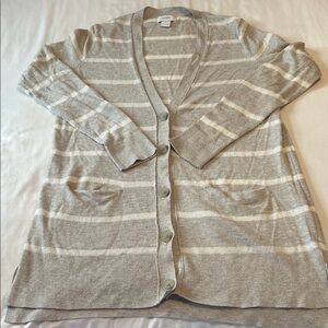 Old Navy Women's Cardigan